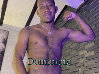 Dominic19