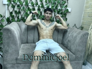 Dominicjoel