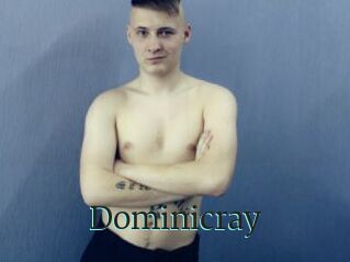 Dominicray