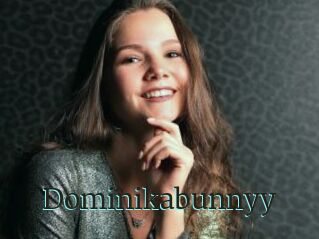 Dominikabunnyy