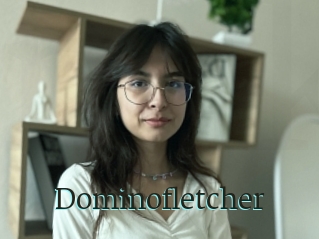 Dominofletcher