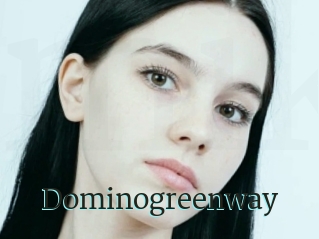 Dominogreenway