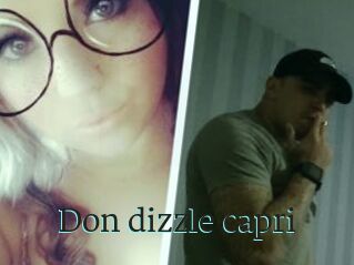 Don_dizzle_capri