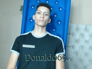 Donaldo69