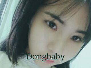 Dongbaby