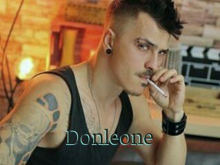 Donleone