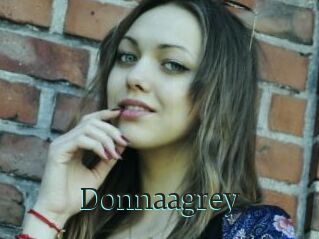 Donnaagrey
