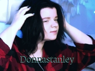 Donnastanley