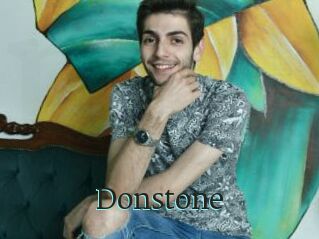 Donstone