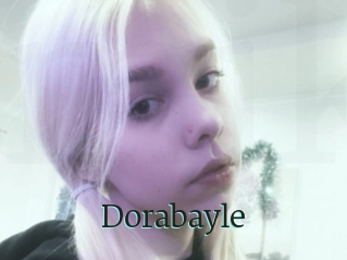 Dorabayle