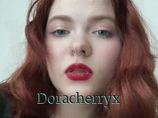 Doracherryx