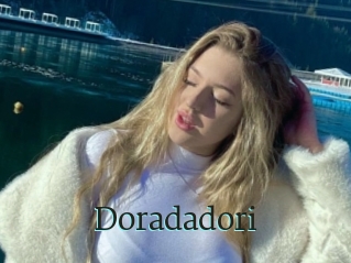 Doradadori