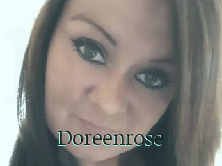 Doreenrose