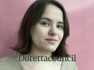 Dorettacouncil