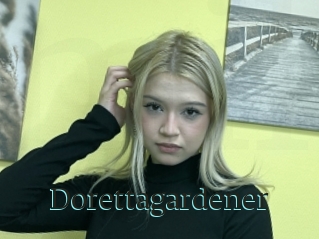 Dorettagardener