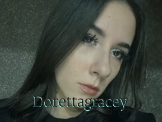 Dorettagracey