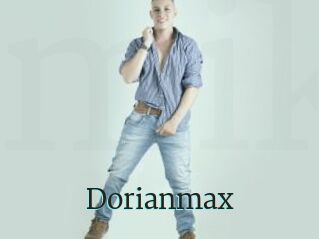 Dorianmax