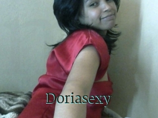 Doriasexy