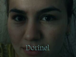 Dorinel