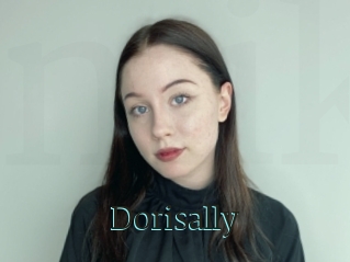 Dorisally