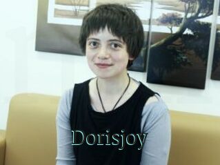 Dorisjoy