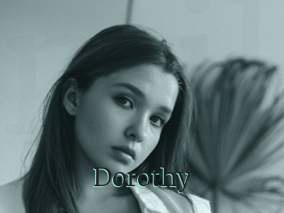 Dorothy