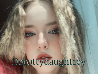 Dorottydaughtrey