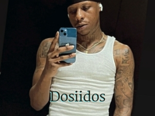 Dosiidos