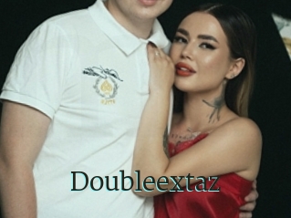 Doubleextaz