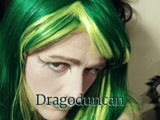 Dragoduncan