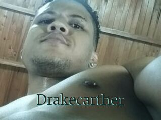 Drakecarther