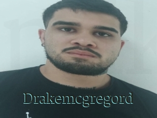 Drakemcgregord