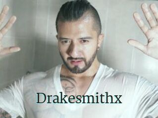 Drakesmithx