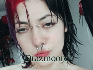 Drazmoore