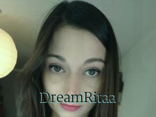 DreamRitaa