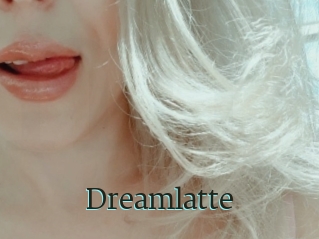 Dreamlatte