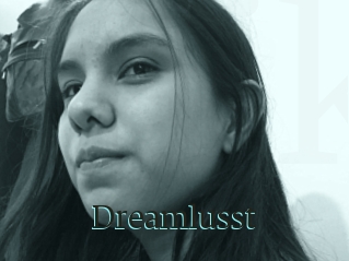 Dreamlusst