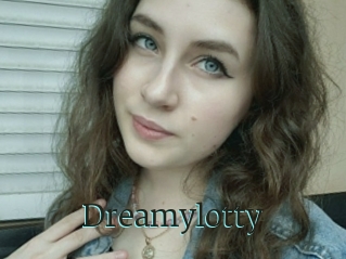 Dreamylotty