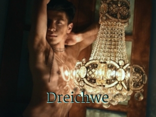 Dreichwe