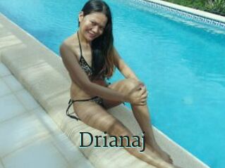 Drianaj