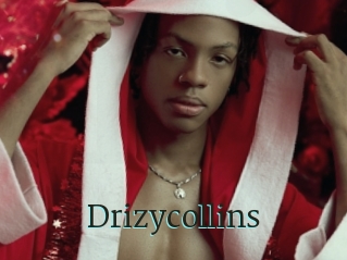 Drizycollins