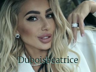 Duboisbeatrice