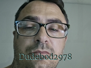 Dudebod2978