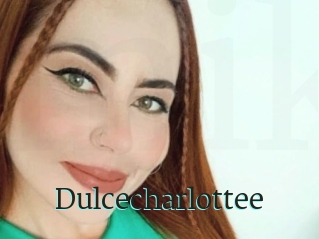 Dulcecharlottee