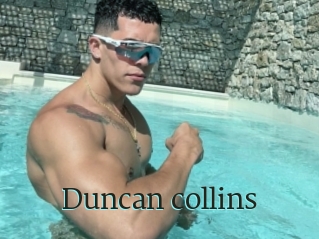 Duncan_collins