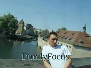 DundyFocus