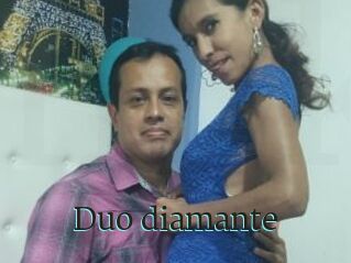 Duo_diamante