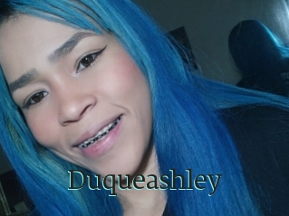 Duqueashley