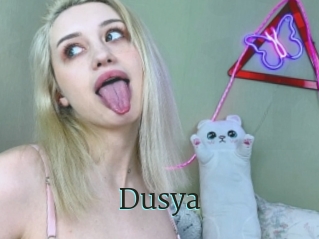 Dusya