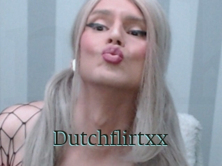 Dutchflirtxx